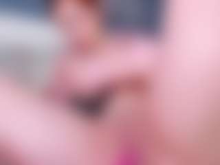 KatyaKozlov's Live Sex Cam Show