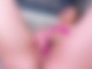 KatyaKozlov's Live Sex Cam Show