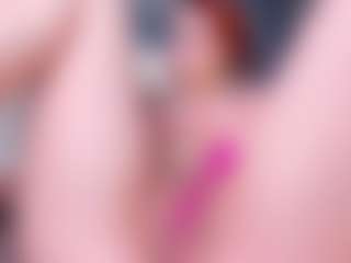 KatyaKozlov's Live Sex Cam Show