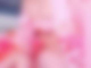 KatyaKozlov's Live Sex Cam Show