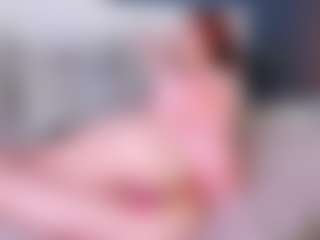 KatyaKozlov's Live Sex Cam Show