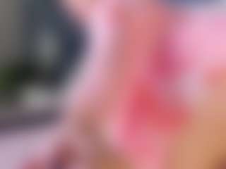 KatyaKozlov's Live Sex Cam Show