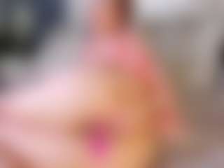 KatyaKozlov's Live Sex Cam Show