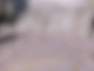 KatyaKozlov's Live Sex Cam Show