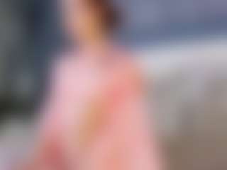 KatyaKozlov's Live Sex Cam Show