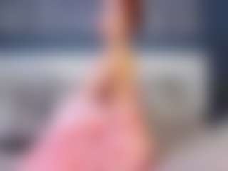 KatyaKozlov's Live Sex Cam Show