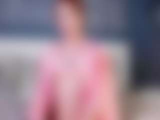 KatyaKozlov's Live Sex Cam Show