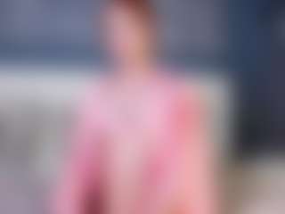 KatyaKozlov's Live Sex Cam Show