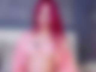 KatyaKozlov's Live Sex Cam Show