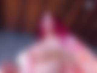 KatyaKozlov's Live Sex Cam Show