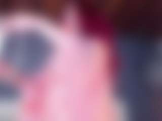 KatyaKozlov's Live Sex Cam Show