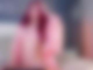 KatyaKozlov's Live Sex Cam Show