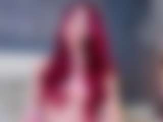 KatyaKozlov's Live Sex Cam Show