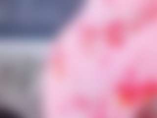 KatyaKozlov's Live Sex Cam Show