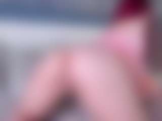 KatyaKozlov's Live Sex Cam Show