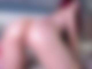 KatyaKozlov's Live Sex Cam Show