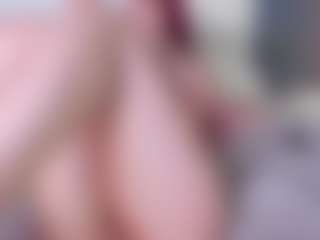 Live cam show with KatyaKozlov - Twerk Young Adult on Camsoda