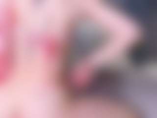 KatyaKozlov's Live Sex Cam Show