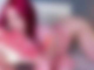 KatyaKozlov's Live Sex Cam Show