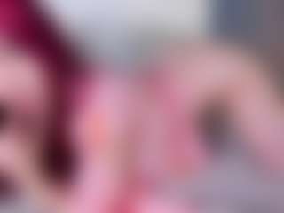 KatyaKozlov's Live Sex Cam Show