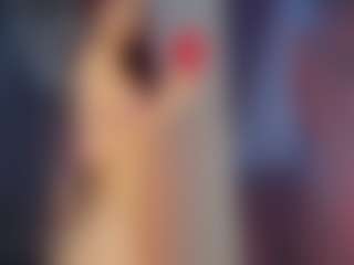 KatyaKozlov's Live Sex Cam Show
