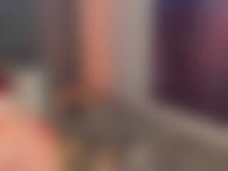 KatyaKozlov's Live Sex Cam Show