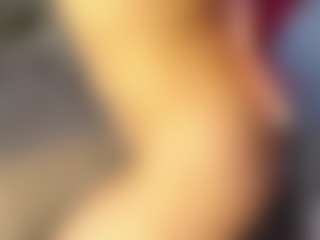 KatyaKozlov's Live Sex Cam Show