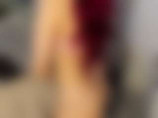 KatyaKozlov's Live Sex Cam Show