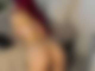Live cam show with KatyaKozlov - Twerk on Camsoda