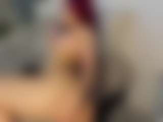 KatyaKozlov's Live Sex Cam Show