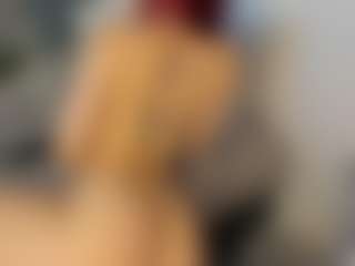 KatyaKozlov's Live Sex Cam Show