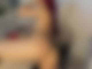 KatyaKozlov's Live Sex Cam Show