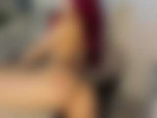 KatyaKozlov's Live Sex Cam Show