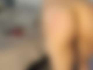 KatyaKozlov's Live Sex Cam Show