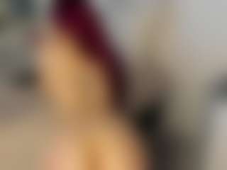KatyaKozlov's Live Sex Cam Show