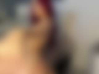 KatyaKozlov's Live Sex Cam Show