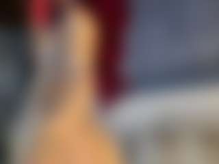 KatyaKozlov's Live Sex Cam Show