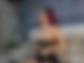 KatyaKozlov's Live Sex Cam Show