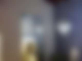 KatyaKozlov's Live Sex Cam Show