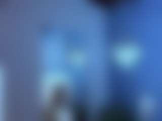 KatyaKozlov's Live Sex Cam Show