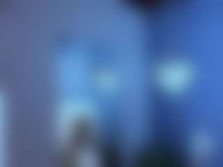 KatyaKozlov's Live Sex Cam Show