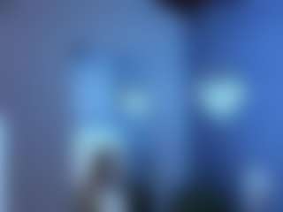 KatyaKozlov's Live Sex Cam Show