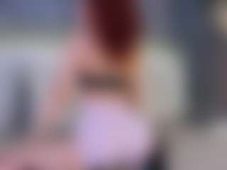 KatyaKozlov's Live Sex Cam Show