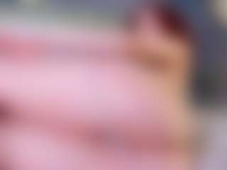 KatyaKozlov's Live Sex Cam Show