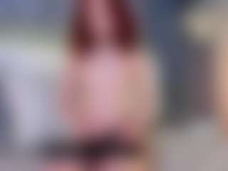 KatyaKozlov's Live Sex Cam Show