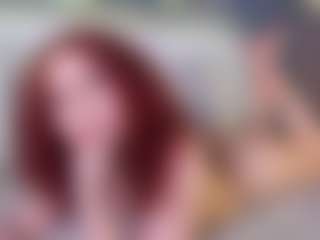 KatyaKozlov's Live Sex Cam Show