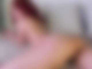 KatyaKozlov's Live Sex Cam Show