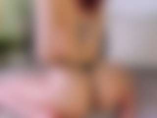 KatyaKozlov's Live Sex Cam Show