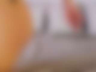 KatyaKozlov's Live Sex Cam Show