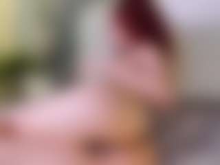 KatyaKozlov's Live Sex Cam Show